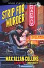 Strip For Murder - Preview