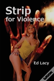 Capa do artigo Strip For Violence
