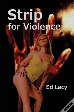 Capa do artigo Strip For Violence