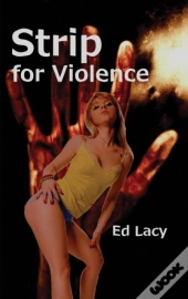 Strip For Violence