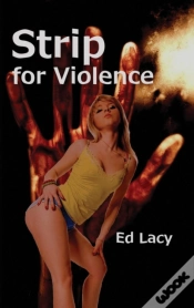 Capa do artigo Strip For Violence