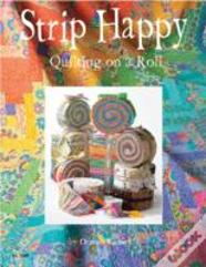 Strip Happy