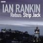 Strip Jack - Preview