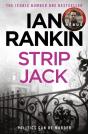Strip Jack - Preview