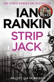 Capa do artigo Strip Jack