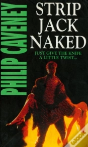 Capa do artigo Strip Jack Naked