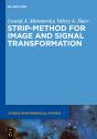 Strip-Method For Image And Signal Transformation - Preview