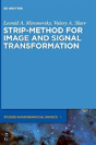 Strip-Method For Image And Signal Transformation - Preview