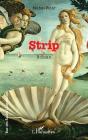Strip - Preview