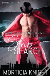 Strip Search