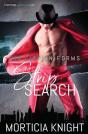 Strip Search - Preview