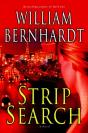 Strip Search - Preview