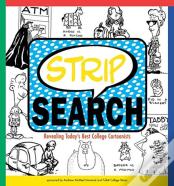 Strip Search