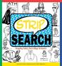 Strip Search - Preview