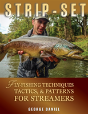 Strip Set Flyfishing Techniques - Preview