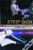 Strip Show