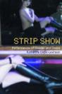 Strip Show - Preview