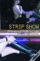 Strip Show