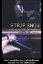 Strip Show - Preview