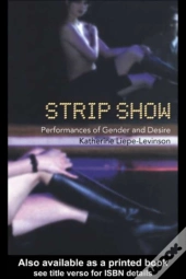 Strip Show