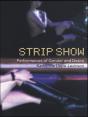 Strip Show - Preview