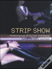 Strip Show