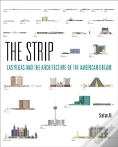 Strip