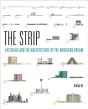 Strip - Preview