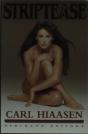 Strip Tease - Preview