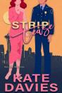 Strip Tease - Preview