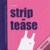 Strip-Tease