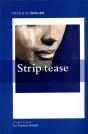 Strip-Tease - Preview