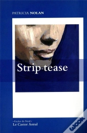 Strip-Tease