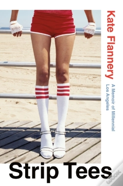 Capa do artigo Strip Tees