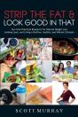 Strip The Fat & Look Good In That - Preview