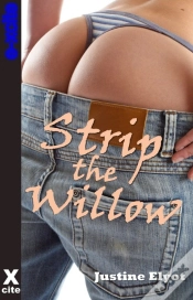 Capa do artigo Strip The Willow