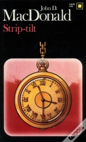 Strip-Tilt