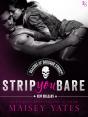 Strip You Bare - Preview