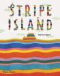 Stripe Island - Preview