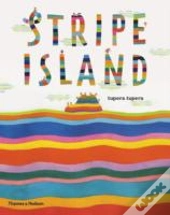 Stripe Island