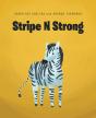 Stripe N Strong - Preview