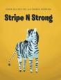 Stripe N Strong - Preview