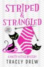 Striped & Strangled - Preview