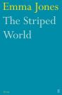 Striped World - Preview
