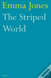 Capa do artigo Striped World