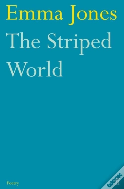 Capa do artigo Striped World