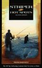 Striper Hot Spots, 2nd - Preview