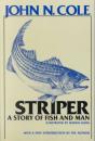 Striper - Preview