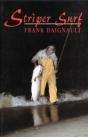 Striper Surf - Preview