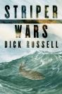 Striper Wars - Preview